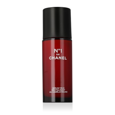 Chanel N 1 De Chanel Revitalizing Eye Serum 15 ml