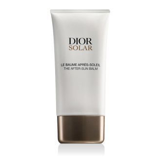 Dior Solar The After-Sun Balm 150 ml 2