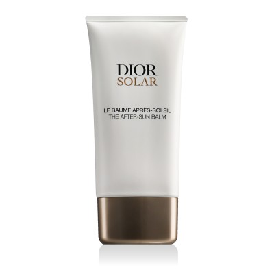 Dior Solar The After-Sun Balm 150 ml