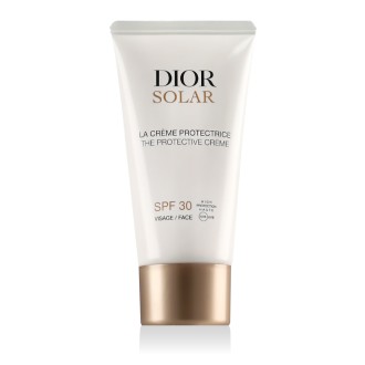 Dior Solar The Protective Face Creme SPF 30 50 ml 2