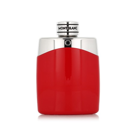 Montblanc Legend Red Eau De Parfum 100 ml kvepalai vyrams