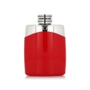 Montblanc Legend Red Eau De Parfum 100 ml kvepalai vyrams