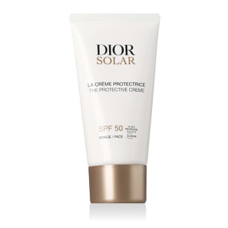 Dior Solar The Protective Face Creme SPF 50 50 ml 2