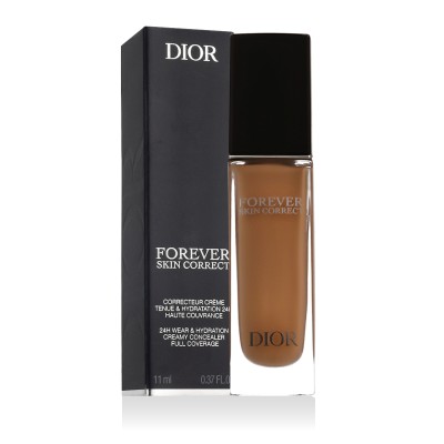 Dior Forever Skin Correct 24H Wear & Hydration Creamy Concealer (2 N Neutral) 11 ml