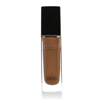 Dior Forever Skin Correct 24H Wear & Hydration Creamy Concealer (2 N Neutral) 11 ml 2