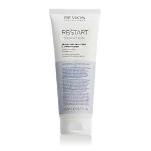 Revlon Professional Restart Hydration Moisture Melting Conditioner 200 ml