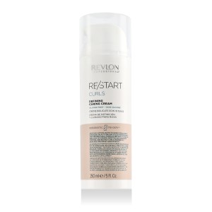 Revlon Professional Restart Curls Defining Caring Cream 150 ml