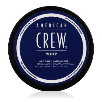 American Crew Whip 85 g