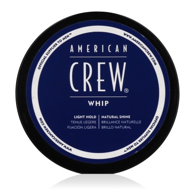 American Crew Whip 85 g