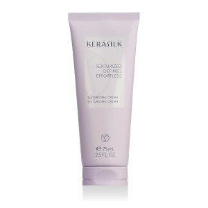 KERASILK Styling Texturized Crem 75 ml