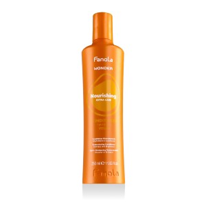 Fanola Wonder Nourishing Extra Care Restructuring Conditioner 350 ml