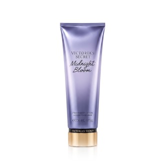 Victoria's Secret Midnight Bloom Body Lotion 236 ml moterims