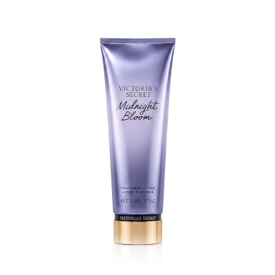 Victoria's Secret Midnight Bloom Body Lotion 236 ml (woman)