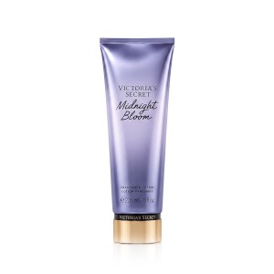 Victoria's Secret Midnight Bloom Body Lotion 236 ml moterims