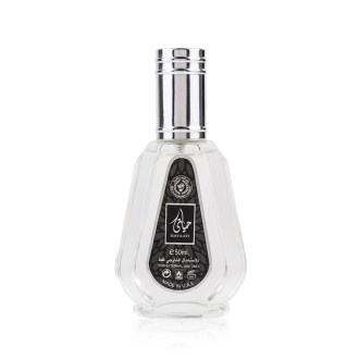 Ard Al Zaafaran Hayaati Eau De Parfum 50 ml (man) 2