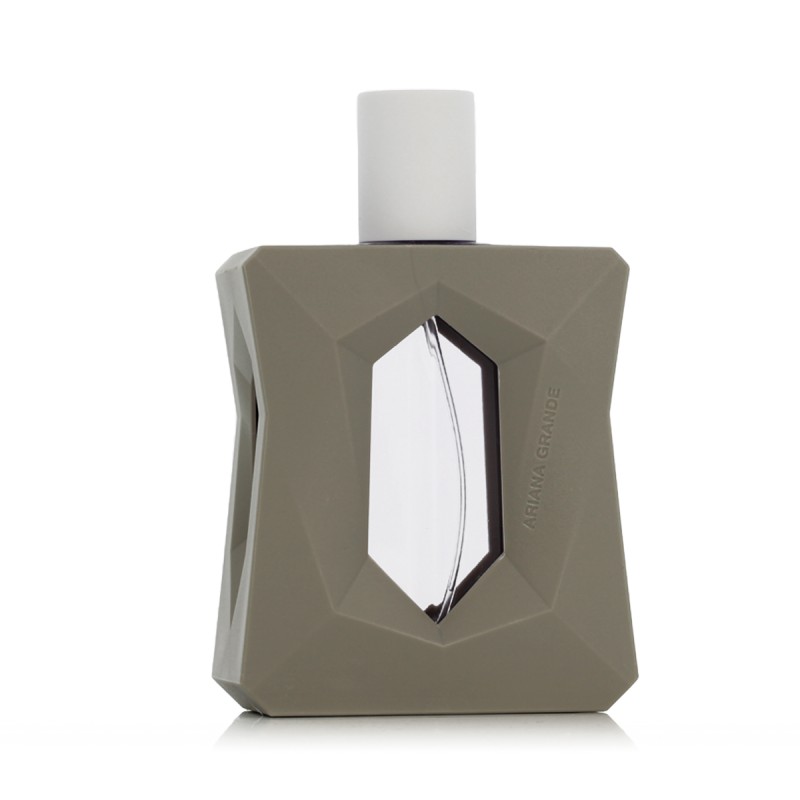 Ariana Grande God Is A Woman Eau De Parfum 50 ml kvepalai moterims