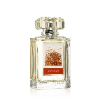 Carthusia Corallium Eau De Parfum 50 ml kvepalai unisex 2
