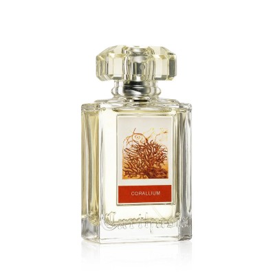 Carthusia Corallium Eau De Parfum 50 ml kvepalai unisex