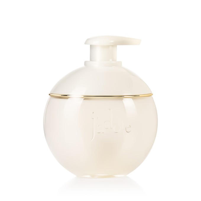 Dior J'adore Les Adorables Body Lotion 200 ml moterims