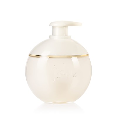 Dior J'adore Les Adorables Body Lotion 200 ml moterims