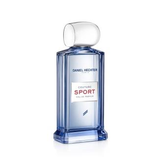 Daniel Hechter Couture Sport Eau De Parfum 100 ml vyrams 2
