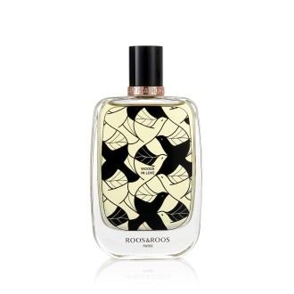 Roos & Roos Woods in Love Eau De Parfum 100 ml (unisex) 2