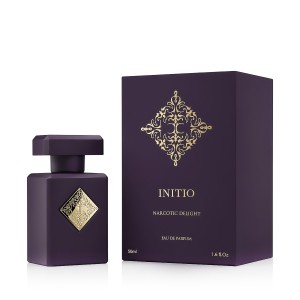 Initio Narcotic Delight Eau De Parfum 50 ml kvepalai unisex
