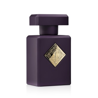 Initio Narcotic Delight Eau De Parfum 50 ml kvepalai unisex 2