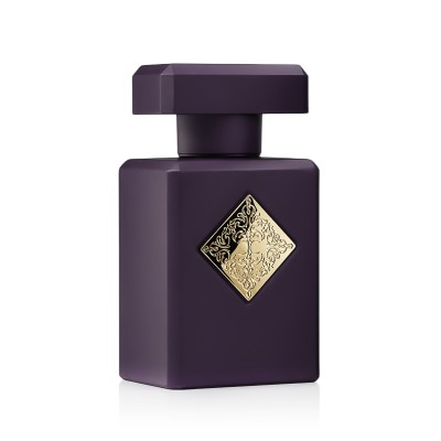 Initio Narcotic Delight Eau De Parfum 50 ml kvepalai unisex