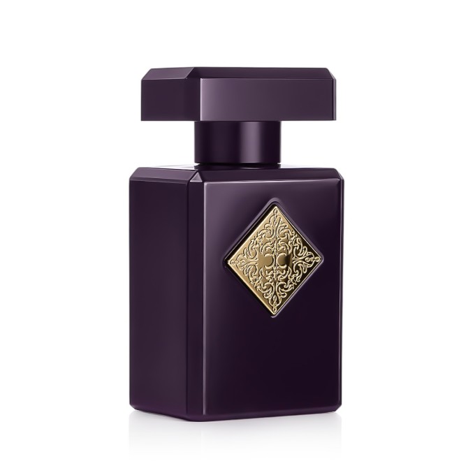 Initio Side Effect Eau De Parfum 50 ml kvepalai unisex