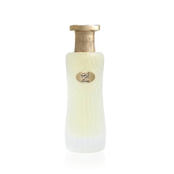 Ahmed Al Maghribi Atraab Extrait de parfum 100 ml (unisex)