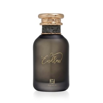 Ahmed Al Maghribi Endless Eau De Parfum 100 ml (unisex) 2