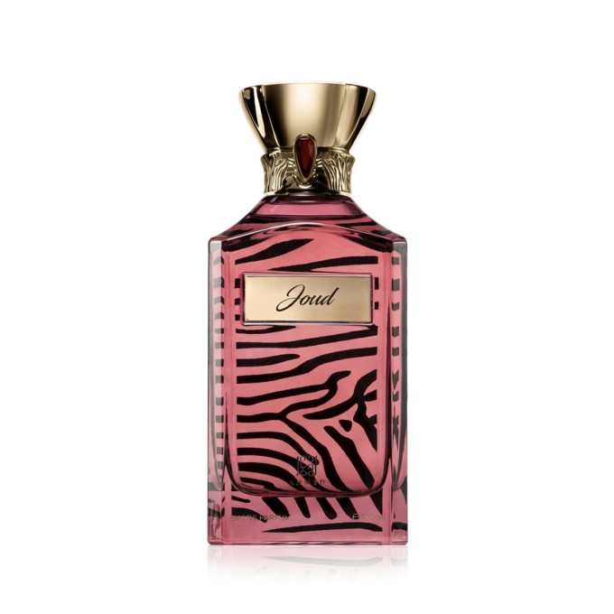 Ahmed Al Maghribi Joud Extrait de parfum 100 ml (unisex)