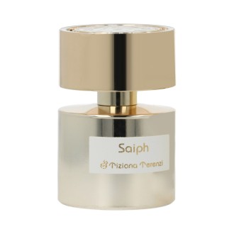 Tiziana Terenzi Saiph Extrait de parfum - tester 100 ml kvepalai unisex