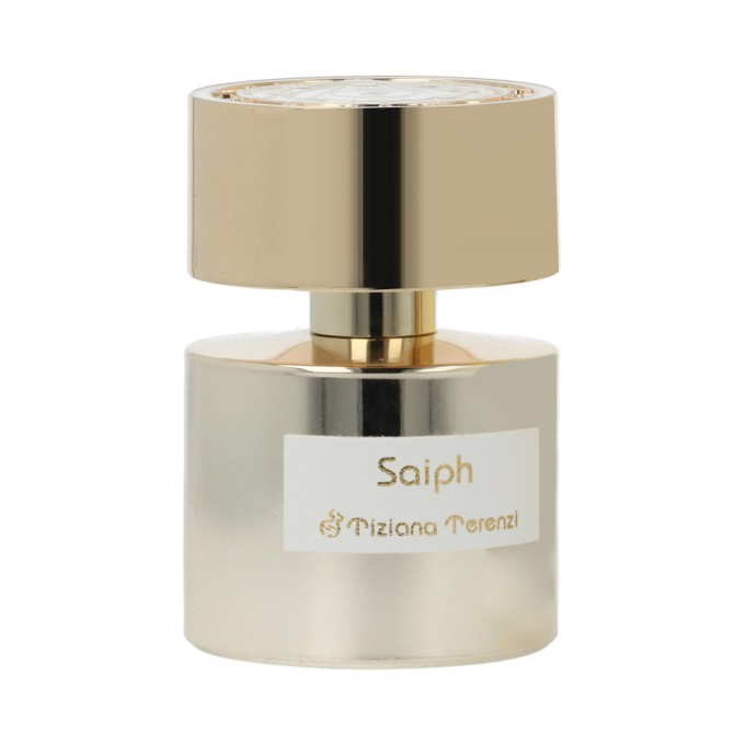 Tiziana Terenzi Saiph Extrait de parfum - tester 100 ml kvepalai unisex