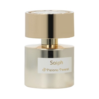 Tiziana Terenzi Saiph Extrait de parfum - tester 100 ml kvepalai unisex