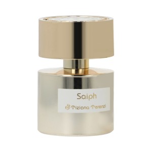 Tiziana Terenzi Saiph Extrait de parfum - tester 100 ml kvepalai unisex