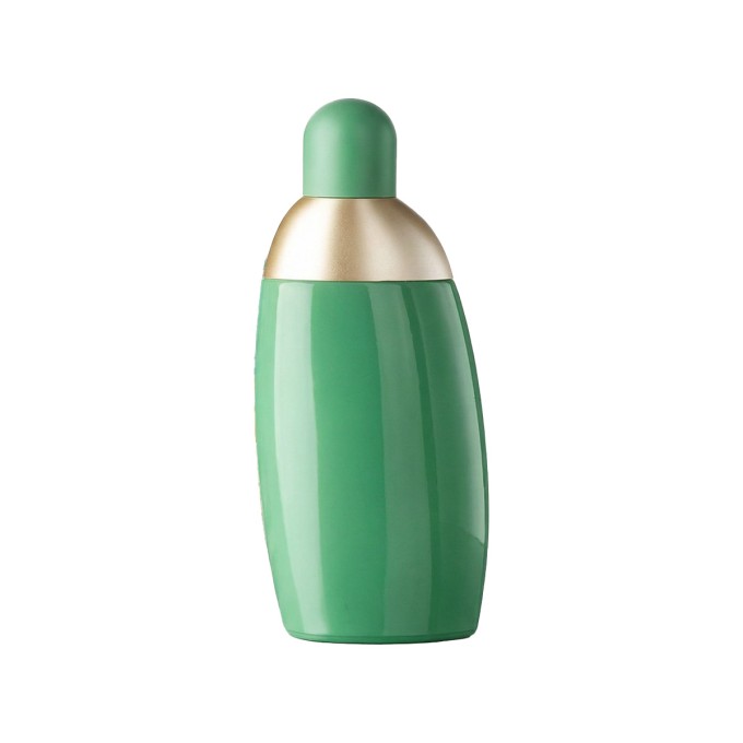 Cacharel Eden Eau De Parfum 50 ml kvepalai moterims