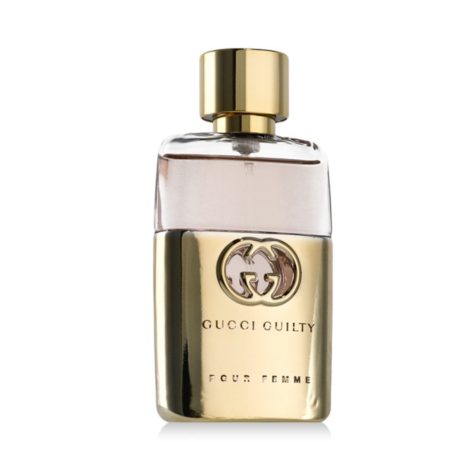 Gucci Guilty Pour Femme Eau De Parfum 30 ml kvepalai moterims