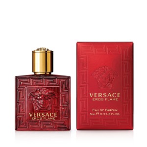 Versace Eros Flame Eau de Parfum Miniature 5 ml (man)