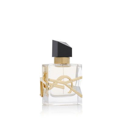 Yves Saint Laurent Libre Eau De Parfum 30 ml kvepalai moterims
