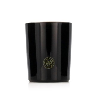 L'Artisan Parfumeur Souffle de Jasmin Parfume Candle 70 g 2