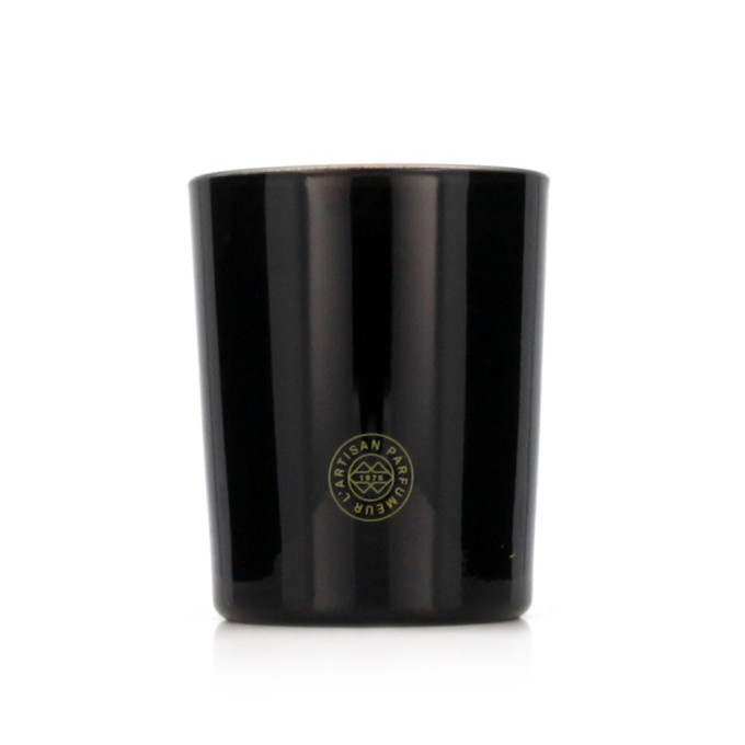 L'Artisan Parfumeur Souffle de Jasmin Parfume Candle 70 g