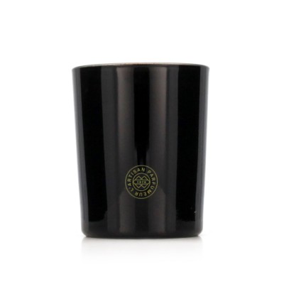L'Artisan Parfumeur Souffle de Jasmin Parfume Candle 70 g