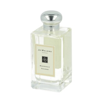 Jo Malone Grapefruit Eau de Cologne 100 ml (unisex)