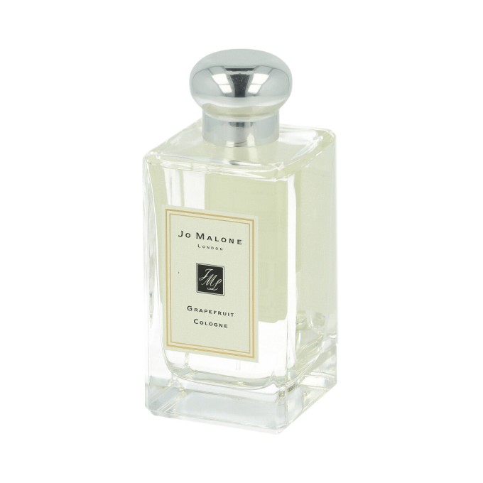 Jo Malone Grapefruit Eau de Cologne 100 ml kvepalai unisex