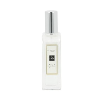 Jo Malone Peony & Blush Suede Eau de Cologne 30 ml kvepalai moterims