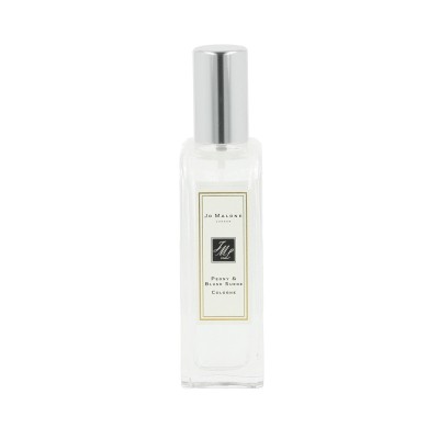 Jo Malone Peony & Blush Suede Eau de Cologne 30 ml kvepalai moterims