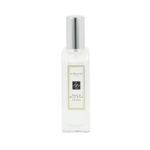 Jo Malone Peony & Blush Suede Eau de Cologne 30 ml kvepalai moterims