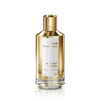 Mancera Paris Instant Crush Eau De Parfum 120 ml kvepalai unisex 2